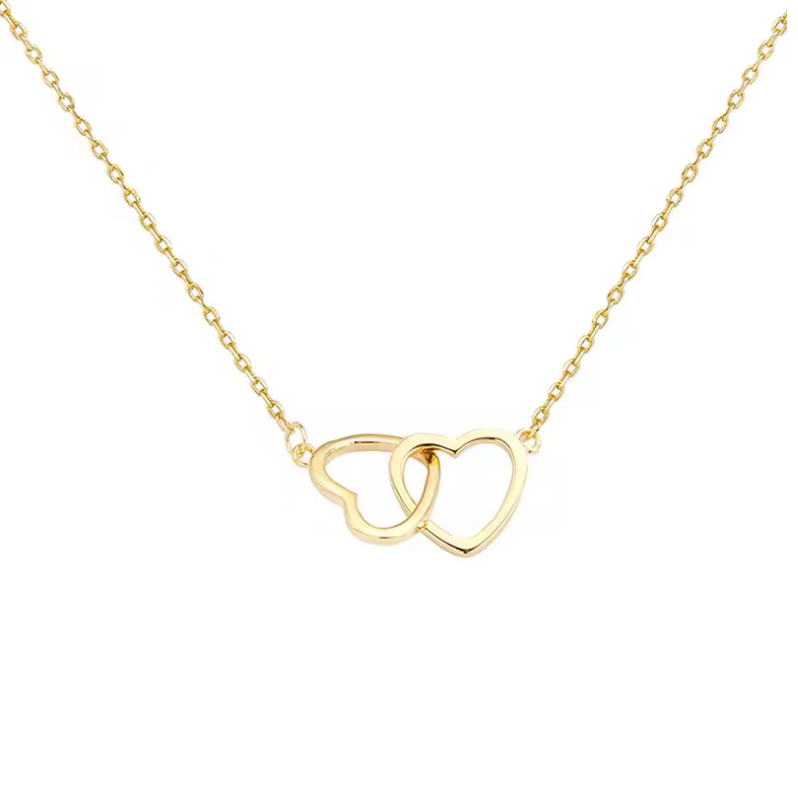 Collier - collection femme