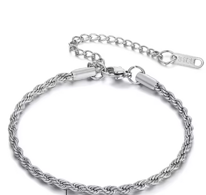 Bracelet - Aura Précieuse