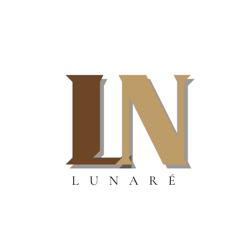 LUNARÉ